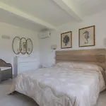 Belvedere - Helloelba Santa Caterina (Lecce)