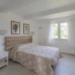 Σπίτι διακοπών Belvedere - Helloelba Santa Caterina