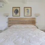Ferienhaus Belvedere - Helloelba