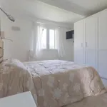 Hébergement de vacances Belvedere - Helloelba Santa Caterina (Lecce)