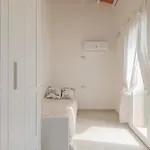 Ferienhaus Belvedere - Helloelba
