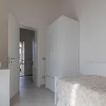Belvedere - Helloelba Ferienhaus