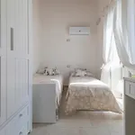 Belvedere - Helloelba Hébergement de vacances