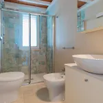 Ferienhaus Belvedere - Helloelba