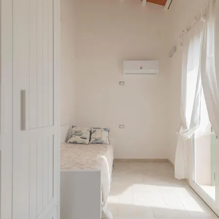 Holiday home Belvedere - Helloelba